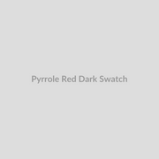 Pyrrole Red Dark