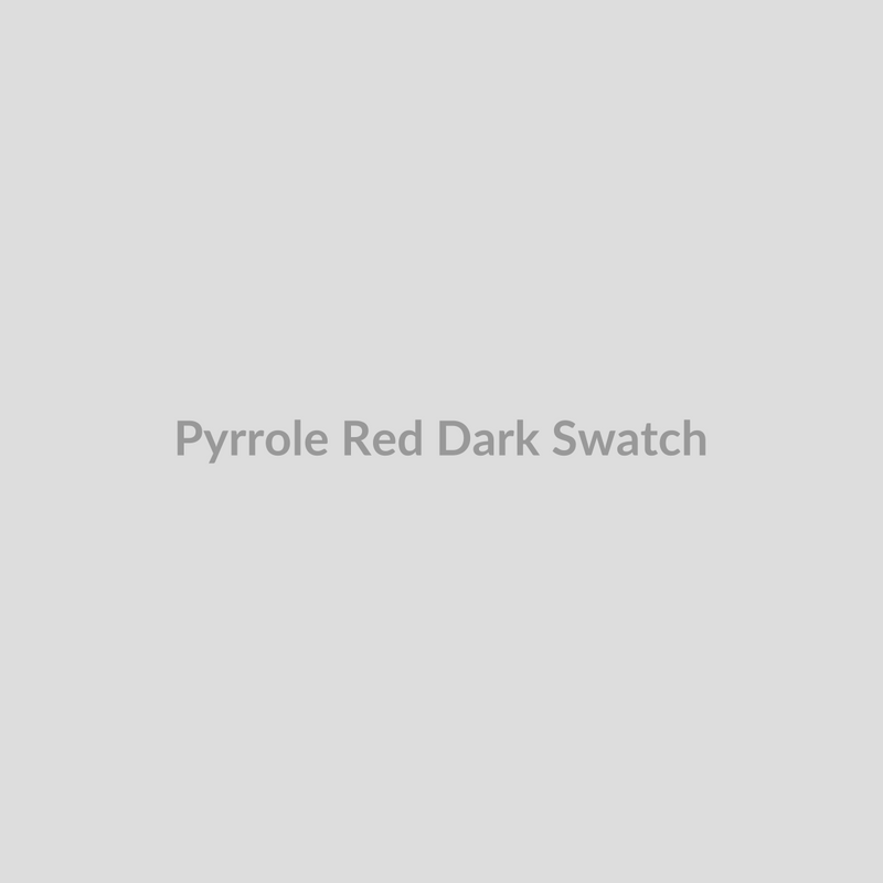 Pyrrole Red Dark