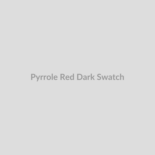 Pyrrole Red Dark