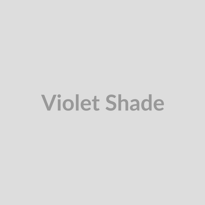 Violet Shade