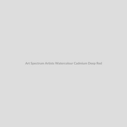 Art Spectrum Artists Watercolour Cadmium Deep Red