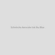 Schmincke Aerocolor Ink Sky Blue