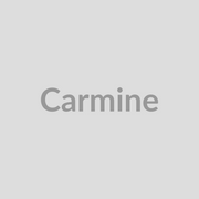 Carmine