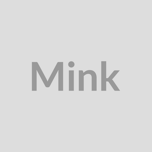 Mink