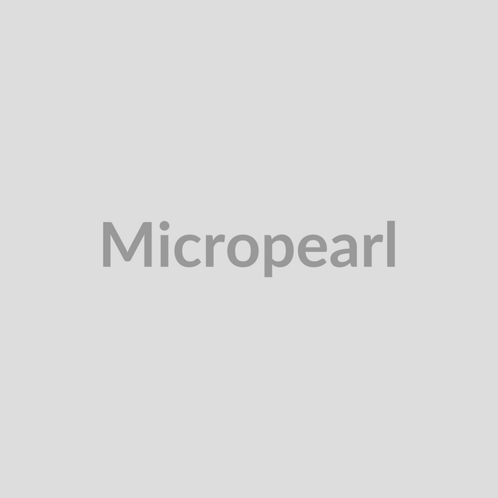 Micropearl