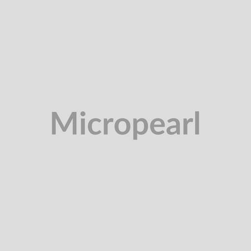 Micropearl