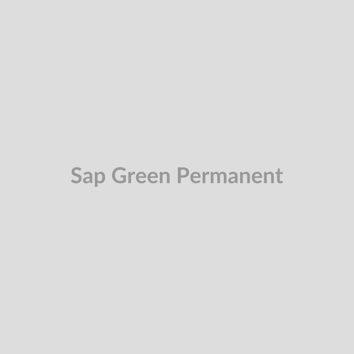 Sap Green Permanent