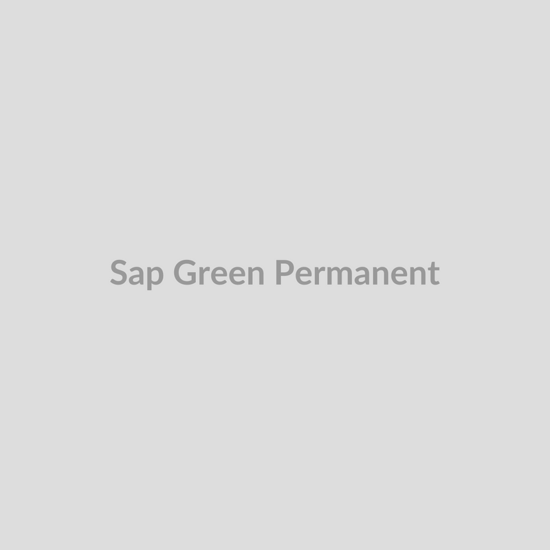 Sap Green Permanent