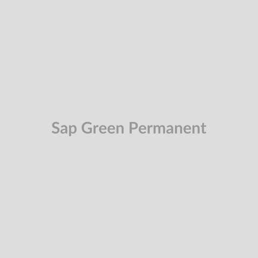 Sap Green Permanent