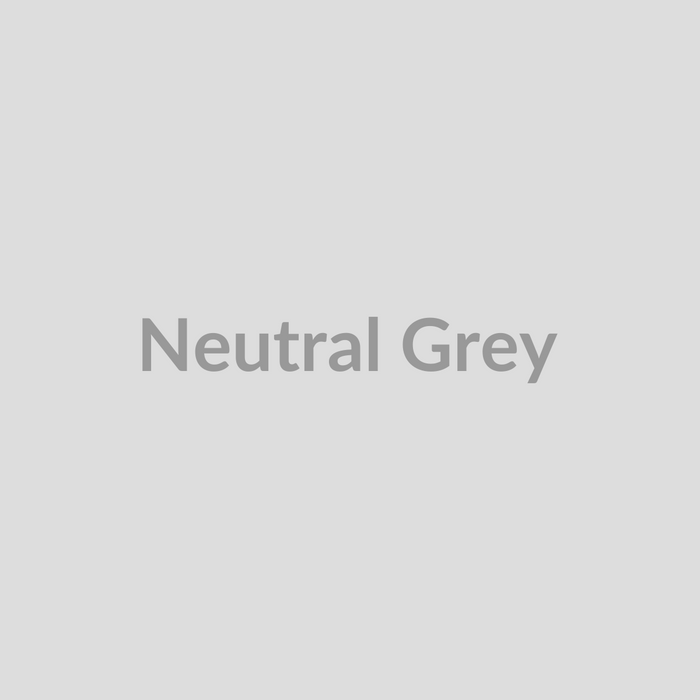 Neutral Grey