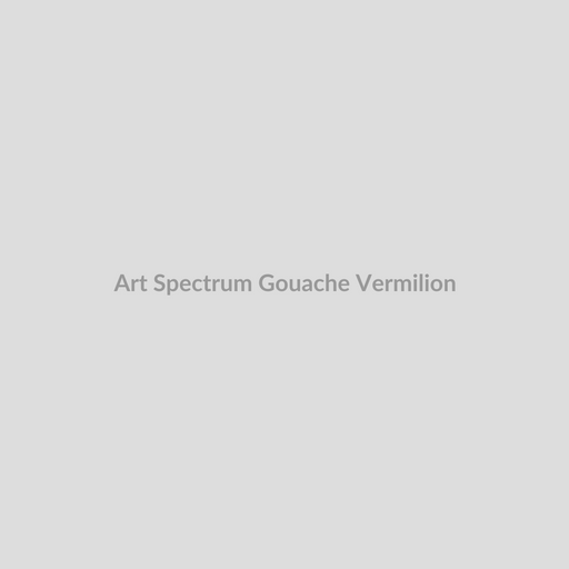 Vermilion