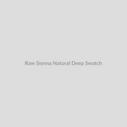 Raw Sienna Natural Deep