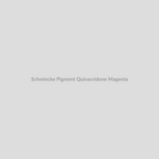 Schmincke Pigment Quinacridone Magenta