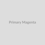 Primary Magenta