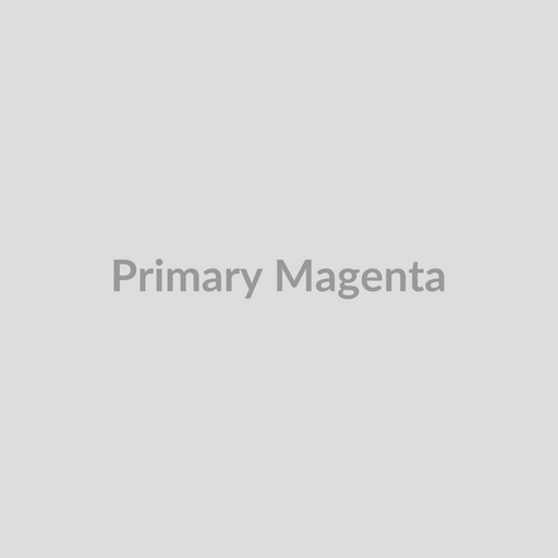 Primary Magenta