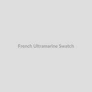 French Ultramarine