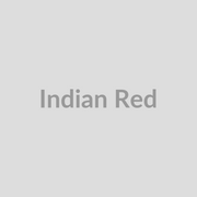 Indian Red