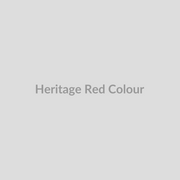Heritage Red
