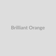 Brilliant Orange