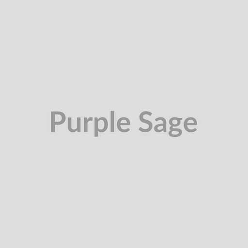 Purple Sage