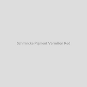 Schmincke Pigment Vermilion Red