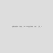 Schmincke Aerocolor Ink Blue