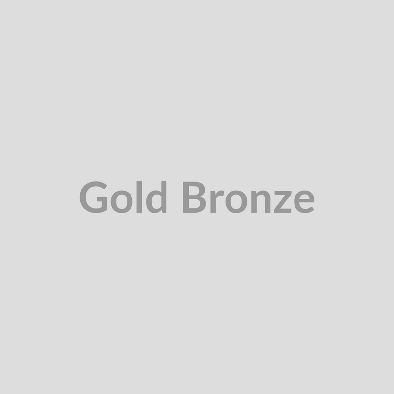 Gold Bronze