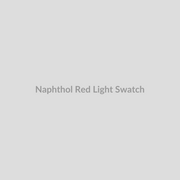 Naphthol Red Light