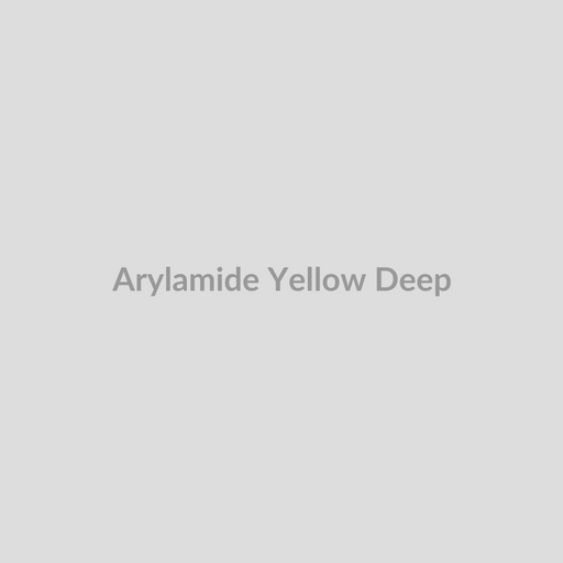 Arylamide Yellow Deep