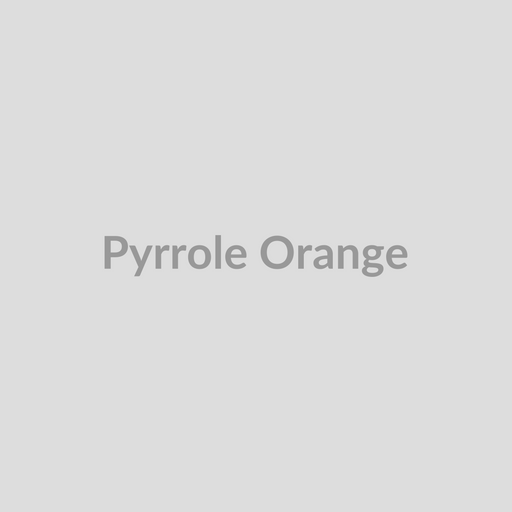 Pyrrole Orange