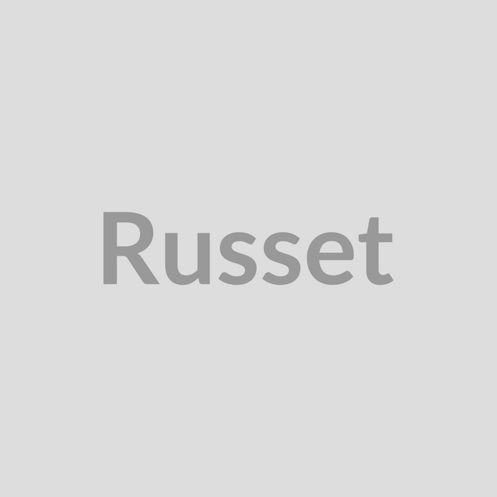 Russet