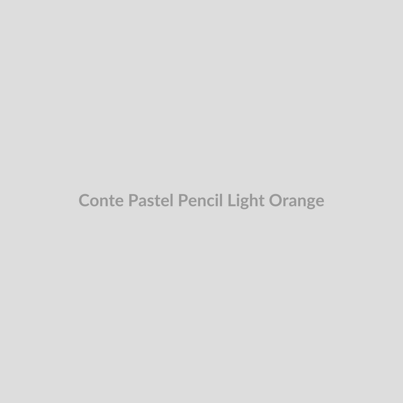 Light Orange