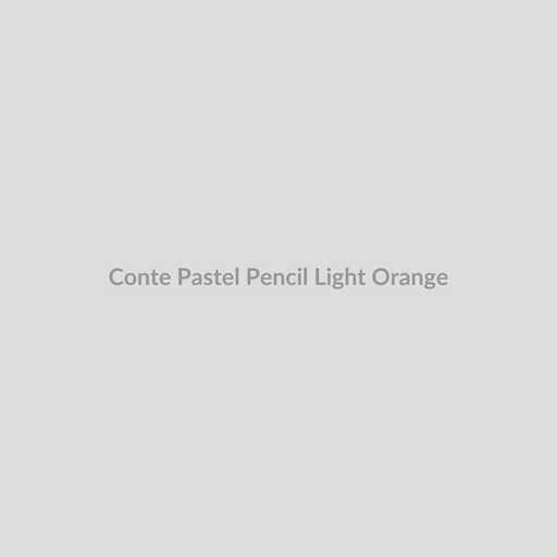 Light Orange