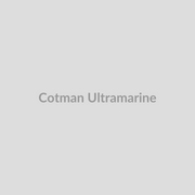 Winsor & Newton Cotman Watercolours Ultramarine