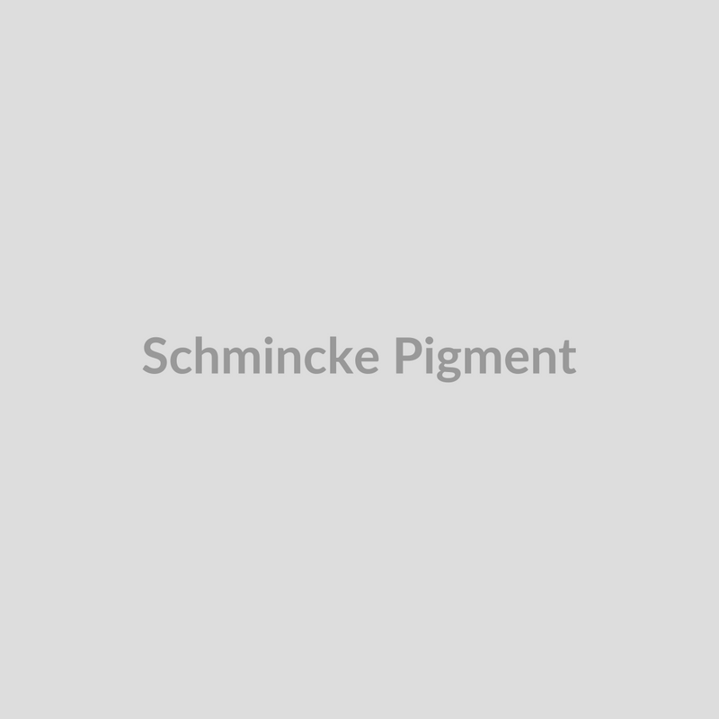 Schmincke Pigment