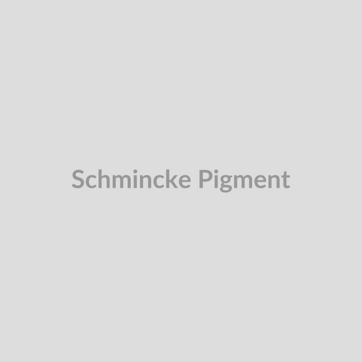 Schmincke Pigment