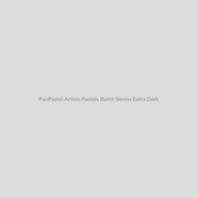 PanPastel Artists Pastels Burnt Sienna Extra Dark