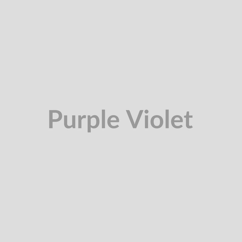 Purple Violet