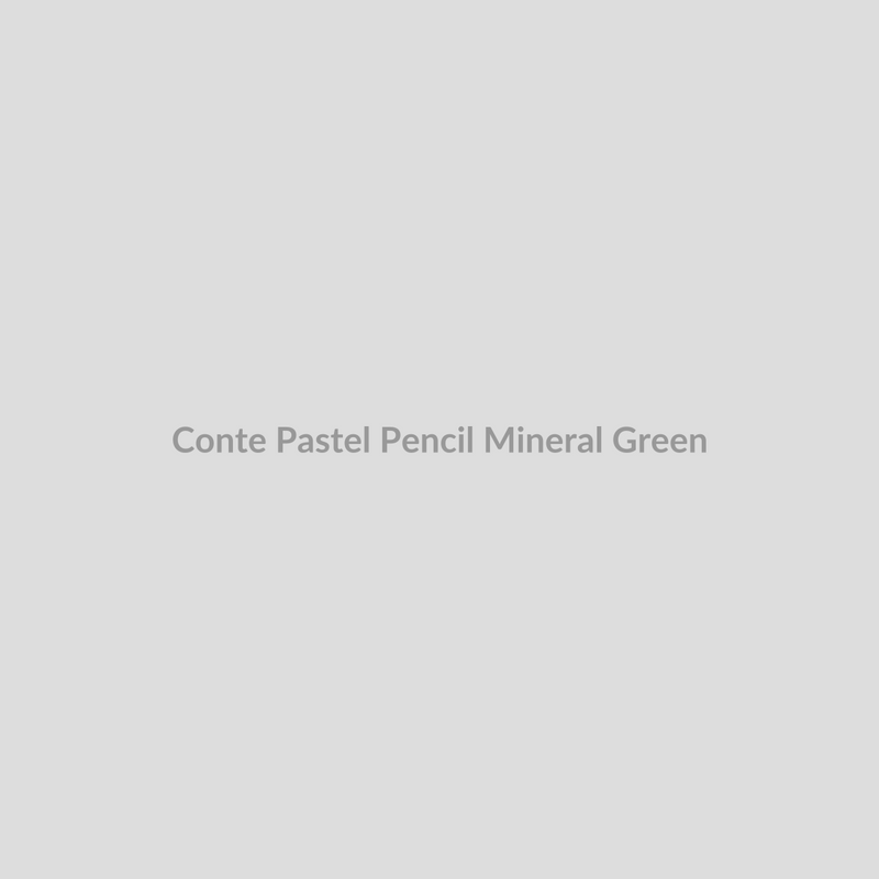 Mineral Green