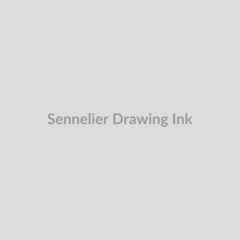 Sennelier Drawing Ink