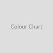 Colour Chart