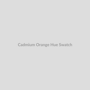 Cadmium Orange Hue