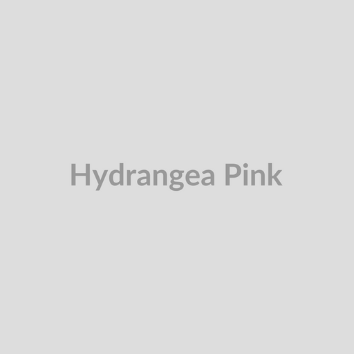 Hydrangea Pink