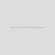 Liquitex Heavy Body Artist Colour Cadmium Red Light