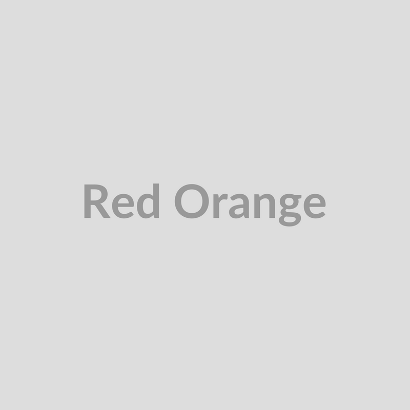 Red Orange