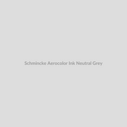 Schmincke Aerocolor Ink Neutral Grey