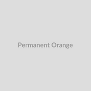 Permanent Orange