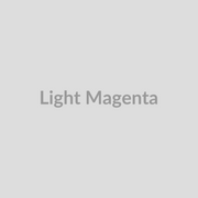 Golden Heavy Body Acrylic Light Magenta