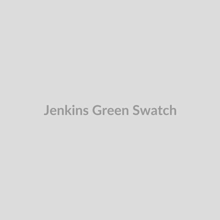 Jenkins Green