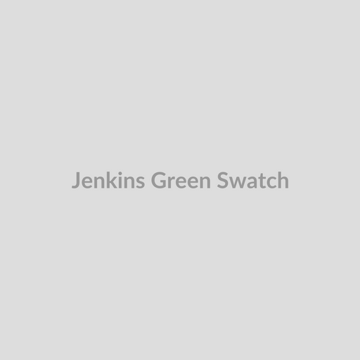 Jenkins Green